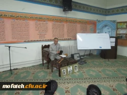 نخستین جلسه کرسی آزاد اندیشی