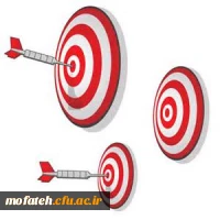 مسابقه پرتاب دارت