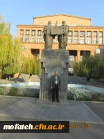 دکتر صالحی 1