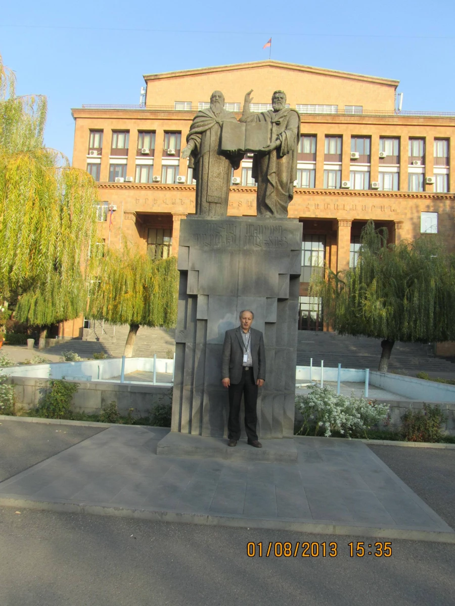 دکتر صالحی 1