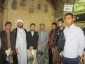اردوی زیارتی قم و جمکران 92/8/14