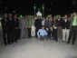 اردوی زیارتی قم و جمکران 92/8/14