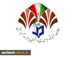 طراحی چند آرم و لوگوی جدید