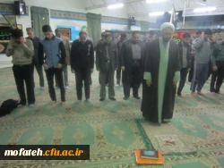 نمایشگاه یک سال با بسیج