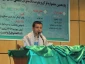 باز هم افتخار آفرینی دانشجو معلمان بسیجی پردیس شهید مفتح شهر ری در جشنواره قرآن و عترت (ع) دانشجو بسیجیان دانشگاه های سراسر استان تهران