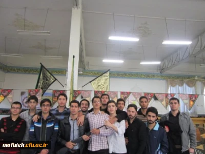 مسابقه تیر اندازی 10/9/92