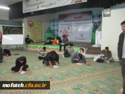 طرح بزرگ کتابخوانی دوشنبه 4/9/92