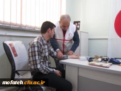 بسیج و سلامت پایدار