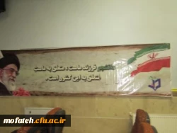 طراحی و چاپ و نصب بنر