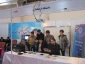 بازدید از غرفه دانشگاه فرهنگیان در چهاردهمین نمایشگاه دستاورد های پژوهش و فناوری