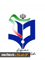 375 روز گزارش  خدمات کاری و مالی حوزه بسیج دانشجویی در طول خدمت صادقانه 9/9/91  لغایت 19/9/92