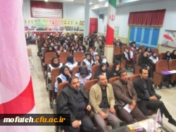 27 آذر، سال روز شهادت آیت الله دکتر مفتح، منادی وحدت حوزه و دانشگاه