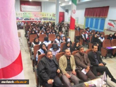 27 آذر، سال روز شهادت آیت الله دکتر مفتح، منادی وحدت حوزه و دانشگاه