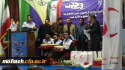 27 آذر، سال روز شهادت آیت الله دکتر مفتح، منادی وحدت حوزه و دانشگاه