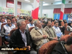 27 آذر، سال روز شهادت آیت الله دکتر مفتح، منادی وحدت حوزه و دانشگاه