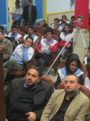 27 آذر، سال روز شهادت آیت الله دکتر مفتح، منادی وحدت حوزه و دانشگاه