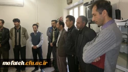 ابراز محبت وعرض ا رادت