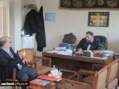 اردو دانشجو معلمان رشته هنر