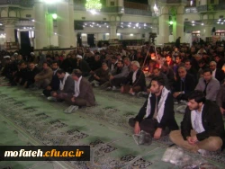 9 دی ، روز بصیرت ، تجدید بیعت امت با ولایت امت با ولایت