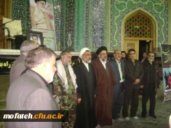 9 دی ، روز بصیرت ، تجدید بیعت امت با ولایت امت با ولایت