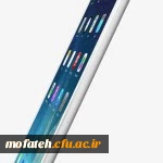 iPad Air 4