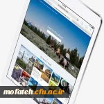 iPad Air 6