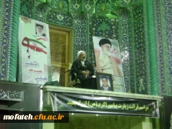 9 دی ، روز بصیرت ، تجدید بیعت امت با ولایت