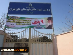 9 دی ، روز بصیرت ، تجدید بیعت امت با ولایت