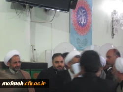 9 دی ، روز بصیرت ، تجدید بیعت امت با ولایت