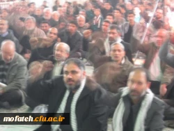 9 دی ، روز بصیرت ، تجدید بیعت امت با ولایت