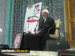 9 دی ، روز بصیرت ، تجدید بیعت امت با ولایت