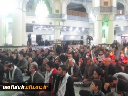 9 دی ، روز بصیرت ، تجدید بیعت امت با ولایت