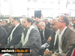 9 دی ، روز بصیرت ، تجدید بیعت امت با ولایت