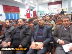 دومین جلسه کرسی آزاد اندیشی