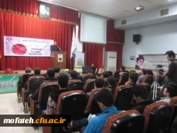 دومین جلسه کرسی آزاد اندیشی