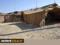 پخش اردوی جهادی از سیما