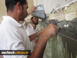 پخش اردوی جهادی از سیما