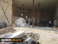 پخش اردوی جهادی از سیما