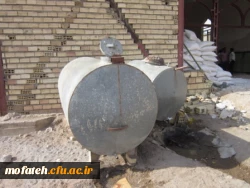 پخش اردوی جهادی از سیما