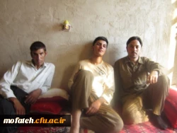 پخش اردوی جهادی از سیما