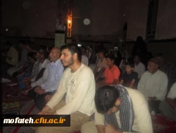 پخش اردوی جهادی از سیما