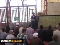 پخش اردوی جهادی از سیما