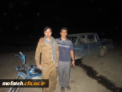 پخش اردوی جهادی از سیما