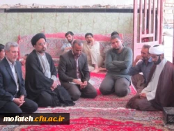 پخش اردوی جهادی از سیما