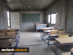 پخش اردوی جهادی از سیما