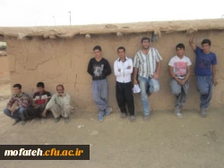 پخش اردوی جهادی از سیما