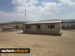 پخش اردوی جهادی از سیما