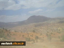 پخش اردوی جهادی از سیما