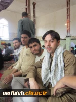 پخش اردوی جهادی از سیما