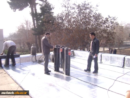 تجهیز پایگاه های زینبیه پیشوا و عترت واوان